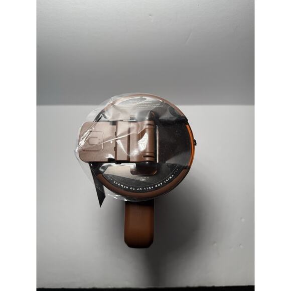 BruMate X Starbucks Philippines 28th Anniversary Muv 25oz BNWT | US SELLER - Picture 4 of 9